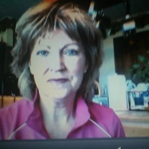 Meet your Posher, Sandy